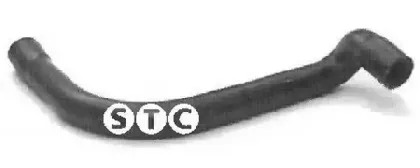 stc-t408398
