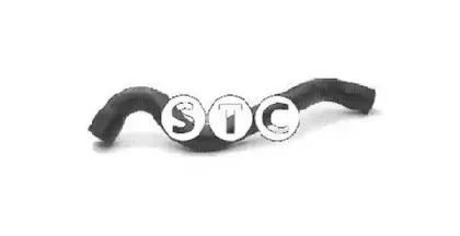 stc-t408400