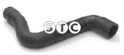 stc-t408402