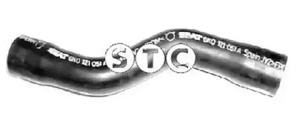 stc-t408403