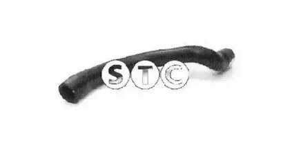 stc-t408404