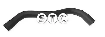 stc-t408416
