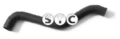 stc-t408418