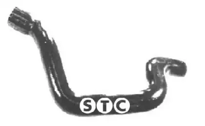 stc-t408419