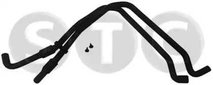 stc-t408422
