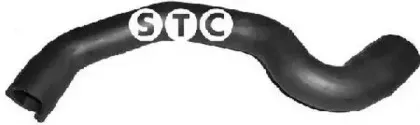 stc-t408437