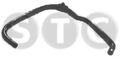 stc-t408443
