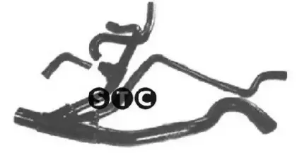 stc-t408446