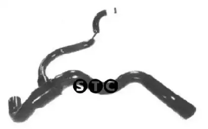 stc-t408448