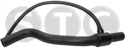stc-t408456
