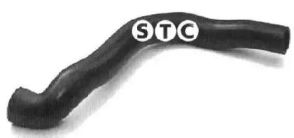 stc-t408461