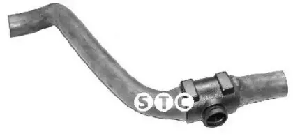 stc-t408470