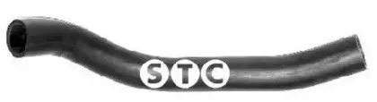 stc-t408474
