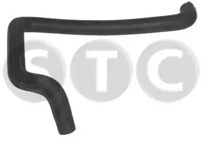 stc-t408481