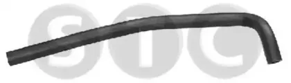 stc-t408492