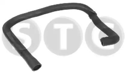 stc-t408526