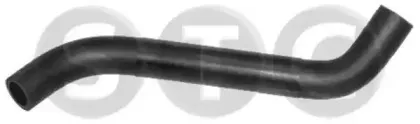 stc-t408552