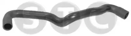 stc-t408558