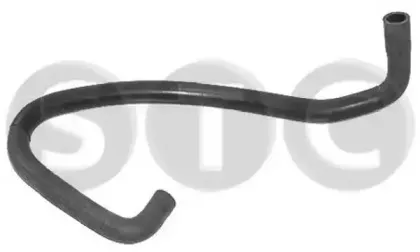 stc-t408561