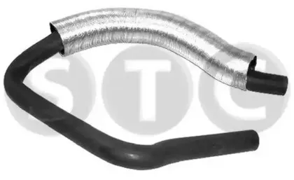 stc-t408562