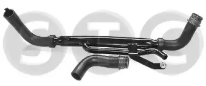 stc-t408566