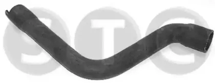 stc-t408608