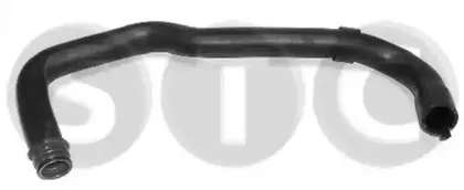stc-t408611