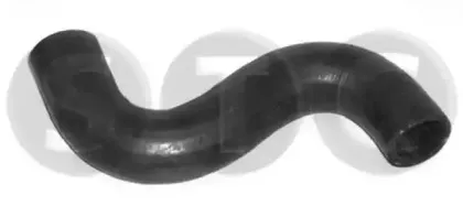 stc-t408618
