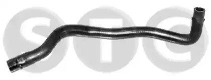 stc-t408650