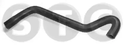 stc-t408689