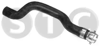 stc-t408729
