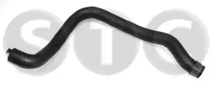 stc-t408749