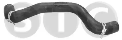 stc-t408767