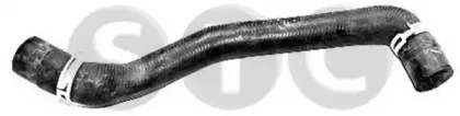 stc-t408772