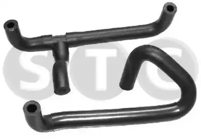stc-t408778