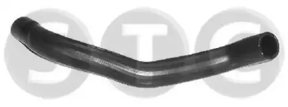 stc-t408780
