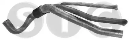 stc-t408788