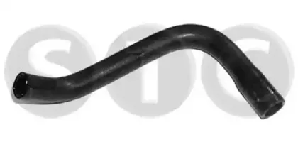 stc-t408799