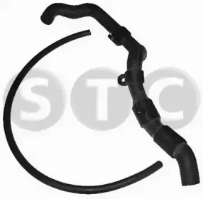 stc-t408887