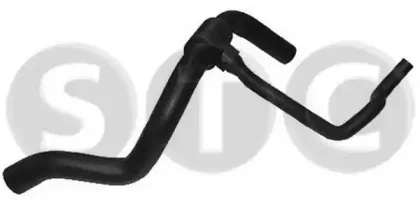 stc-t408911