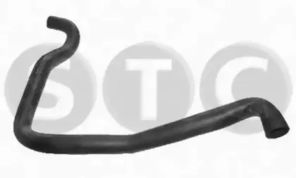 stc-t408922