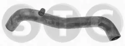stc-t408963