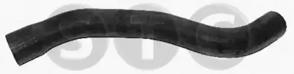 stc-t408965