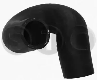 stc-t408968