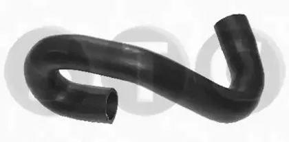 stc-t408970