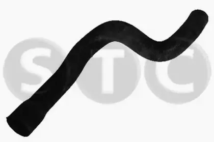 stc-t408971