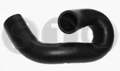 stc-t408972
