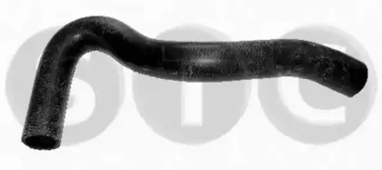 stc-t408976