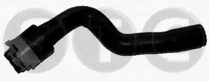 stc-t408982