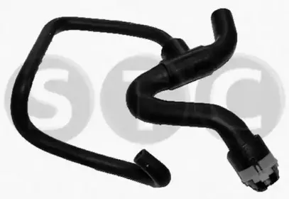 stc-t408983